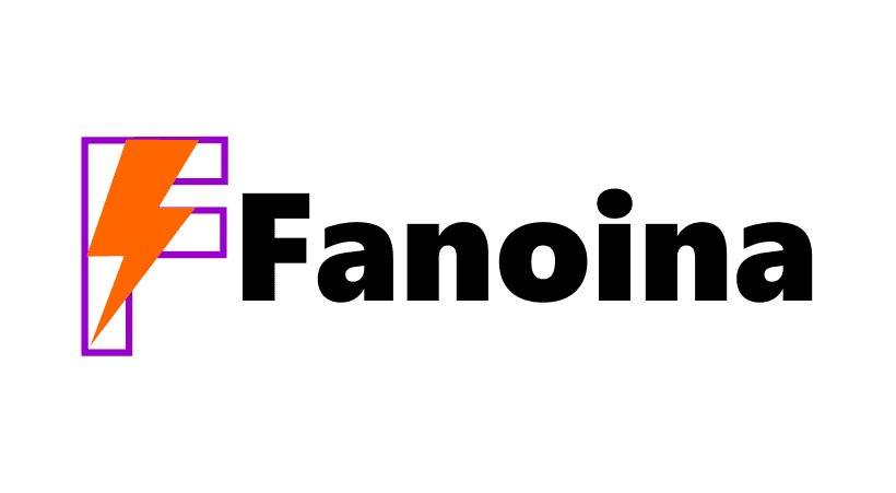 fanoina.com