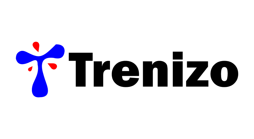 trenizo.com