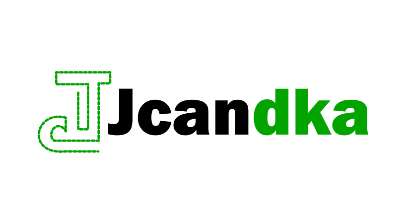 jcandka.com