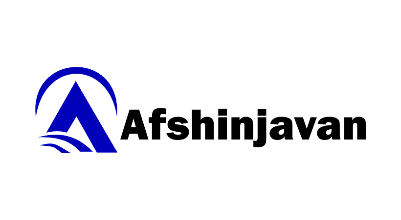 afshinjavan.com
